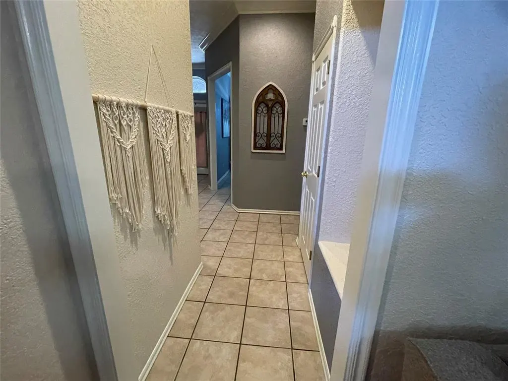 Photo 10 — 2210 Lakewood Drive, Chickasha, OK 73018