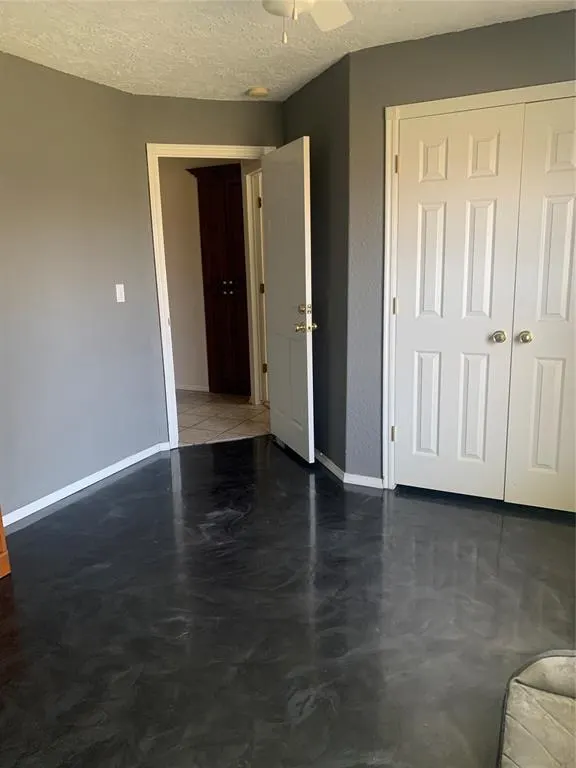 Photo 20 — 2210 Lakewood Drive, Chickasha, OK 73018