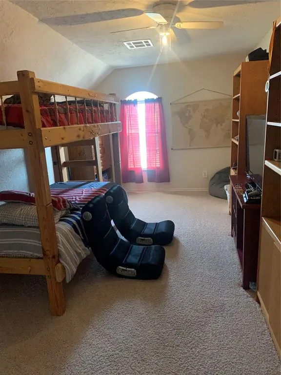 Photo 21 — 2210 Lakewood Drive, Chickasha, OK 73018