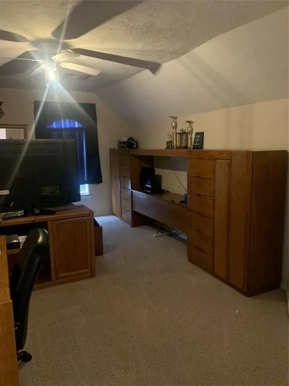 Photo 22 — 2210 Lakewood Drive, Chickasha, OK 73018