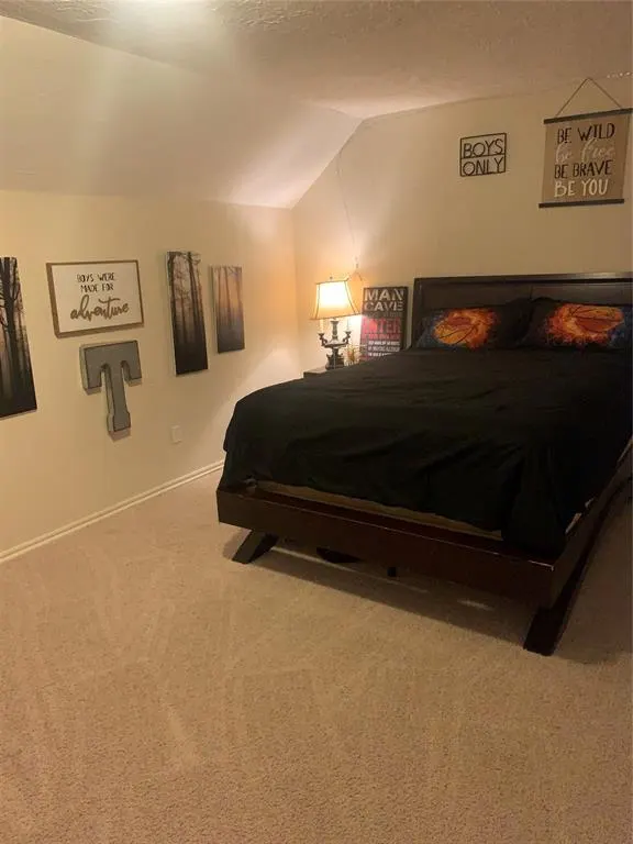 Photo 23 — 2210 Lakewood Drive, Chickasha, OK 73018