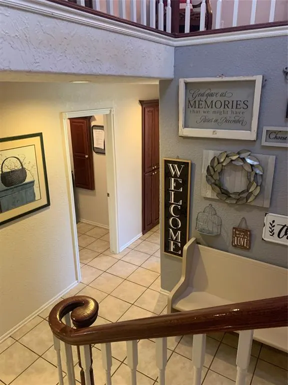 Photo 24 — 2210 Lakewood Drive, Chickasha, OK 73018
