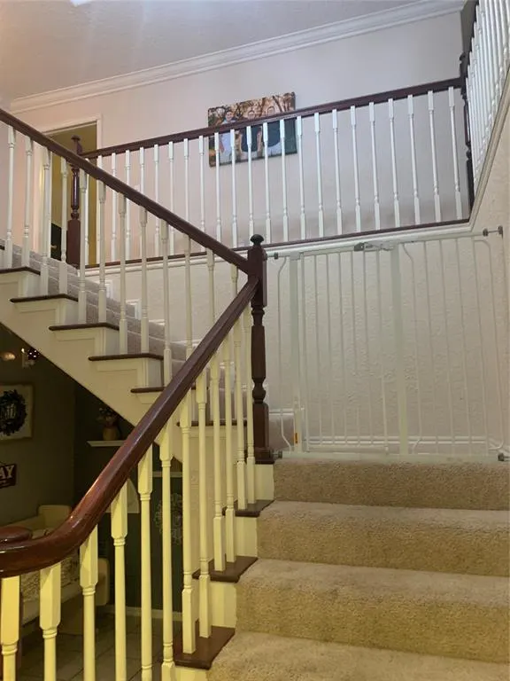 Photo 25 — 2210 Lakewood Drive, Chickasha, OK 73018