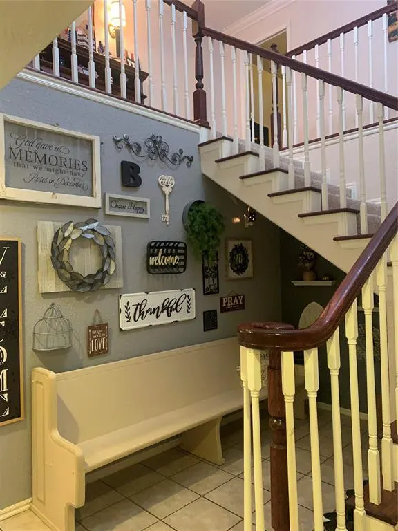 Photo 26 — 2210 Lakewood Drive, Chickasha, OK 73018