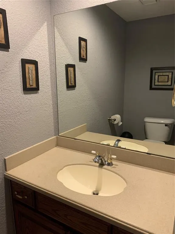 Photo 27 — 2210 Lakewood Drive, Chickasha, OK 73018