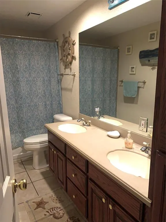 Photo 28 — 2210 Lakewood Drive, Chickasha, OK 73018