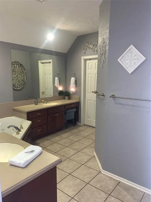Photo 31 — 2210 Lakewood Drive, Chickasha, OK 73018
