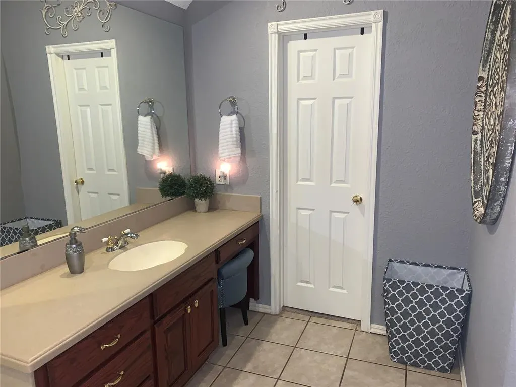 Photo 32 — 2210 Lakewood Drive, Chickasha, OK 73018