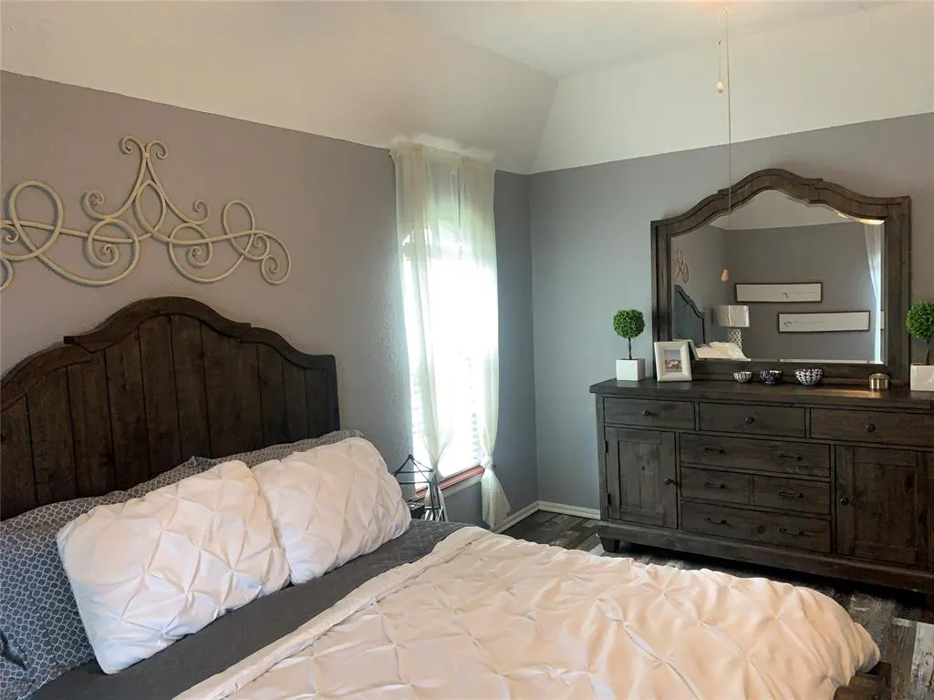 Photo 33 — 2210 Lakewood Drive, Chickasha, OK 73018
