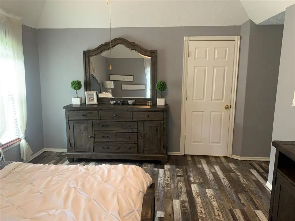 Photo 34 — 2210 Lakewood Drive, Chickasha, OK 73018