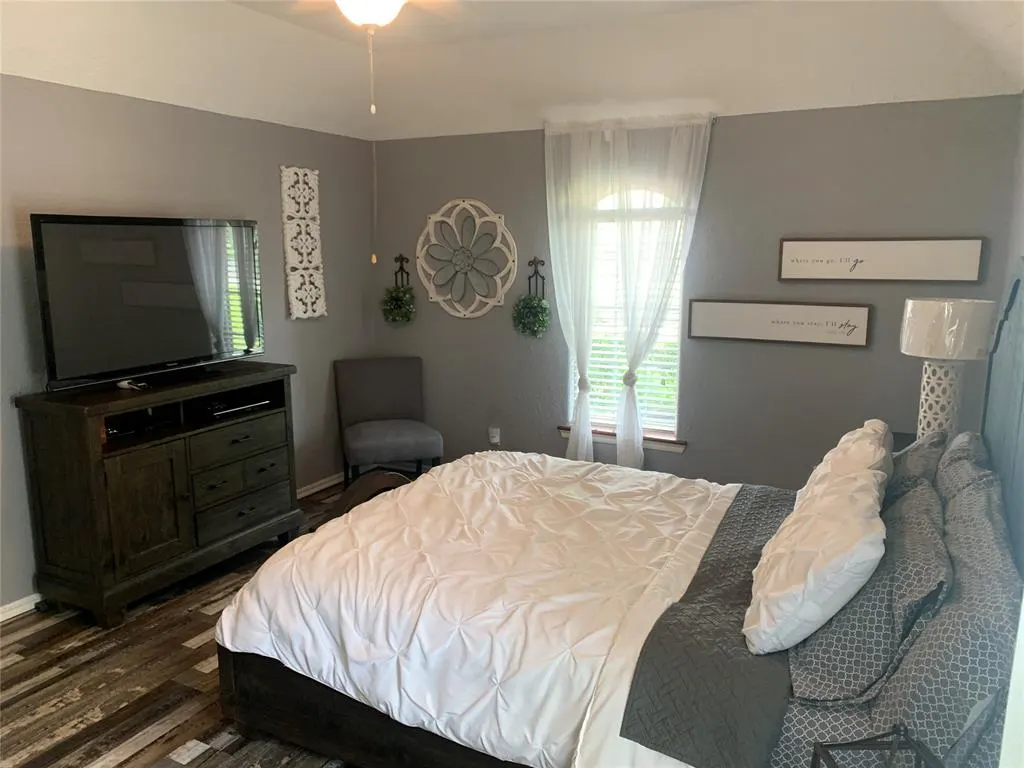 Photo 35 — 2210 Lakewood Drive, Chickasha, OK 73018