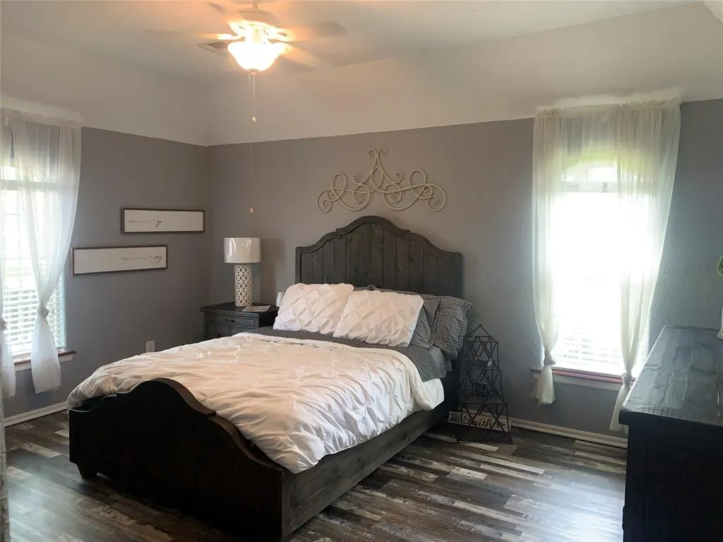 Photo 36 — 2210 Lakewood Drive, Chickasha, OK 73018