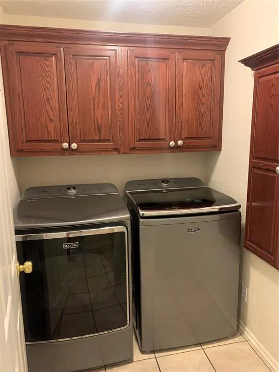 Photo 37 — 2210 Lakewood Drive, Chickasha, OK 73018