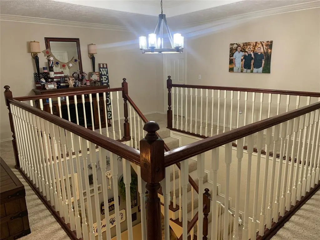 Photo 38 — 2210 Lakewood Drive, Chickasha, OK 73018