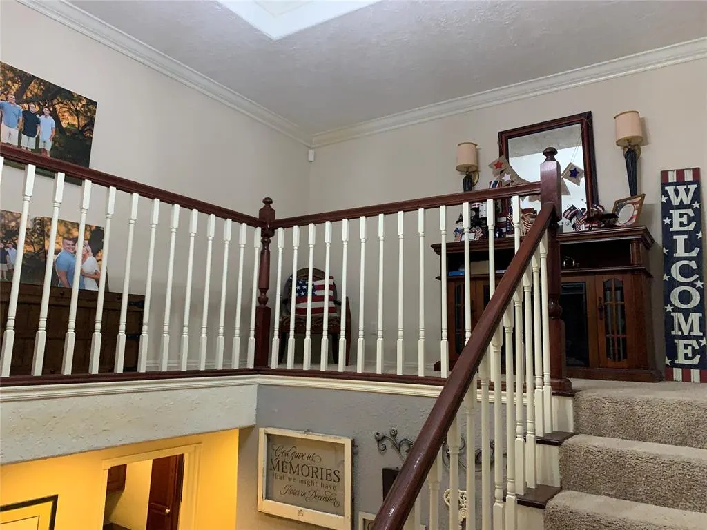 Photo 39 — 2210 Lakewood Drive, Chickasha, OK 73018