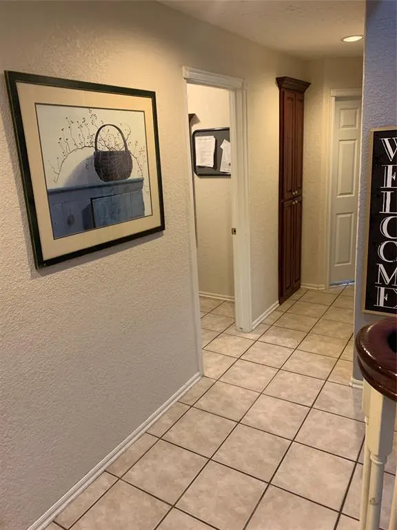 Photo 40 — 2210 Lakewood Drive, Chickasha, OK 73018