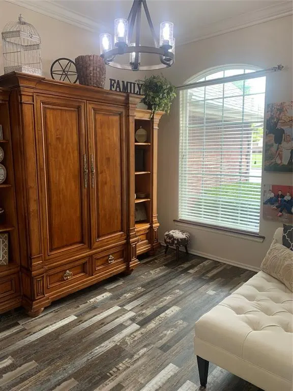 Photo 41 — 2210 Lakewood Drive, Chickasha, OK 73018