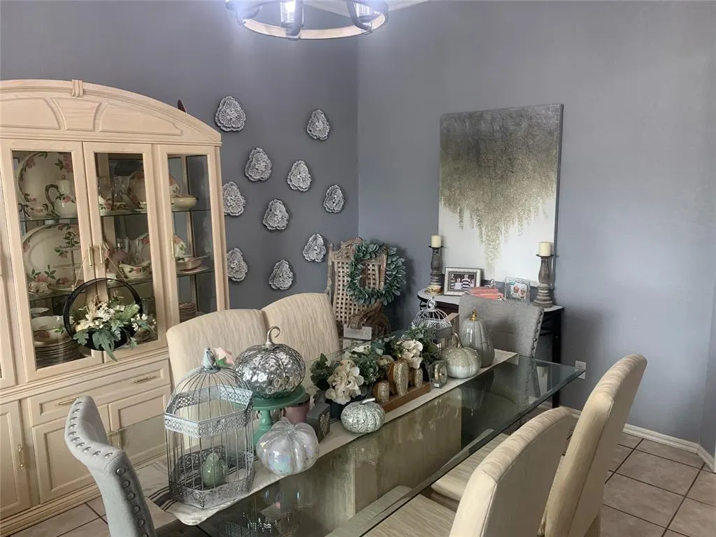 Photo 42 — 2210 Lakewood Drive, Chickasha, OK 73018