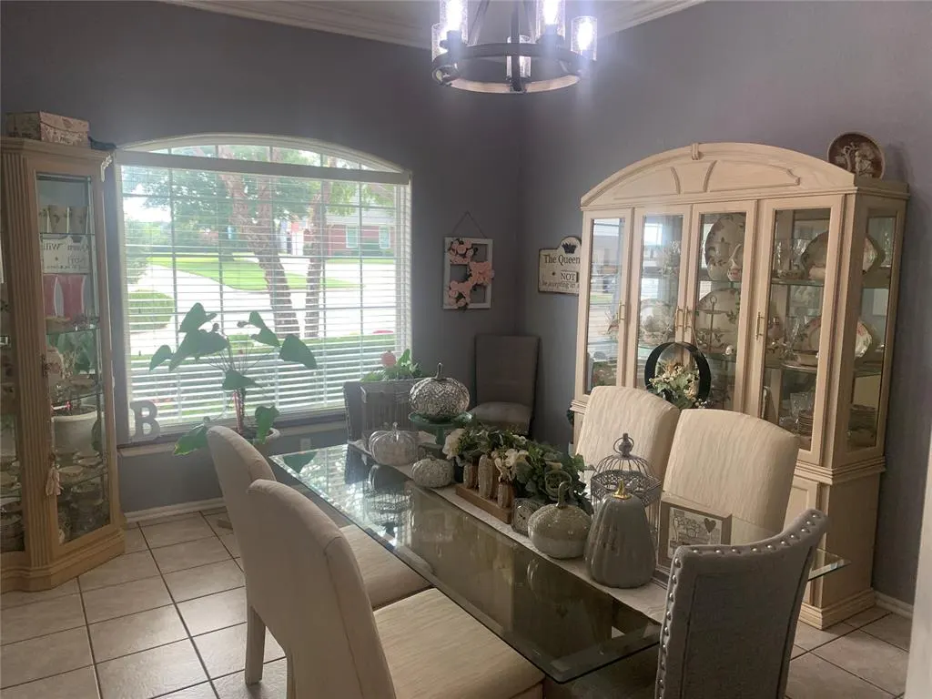 Photo 43 — 2210 Lakewood Drive, Chickasha, OK 73018