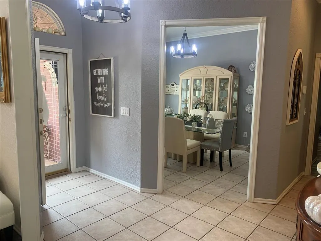 Photo 44 — 2210 Lakewood Drive, Chickasha, OK 73018