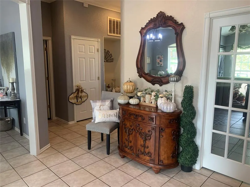 Photo 45 — 2210 Lakewood Drive, Chickasha, OK 73018