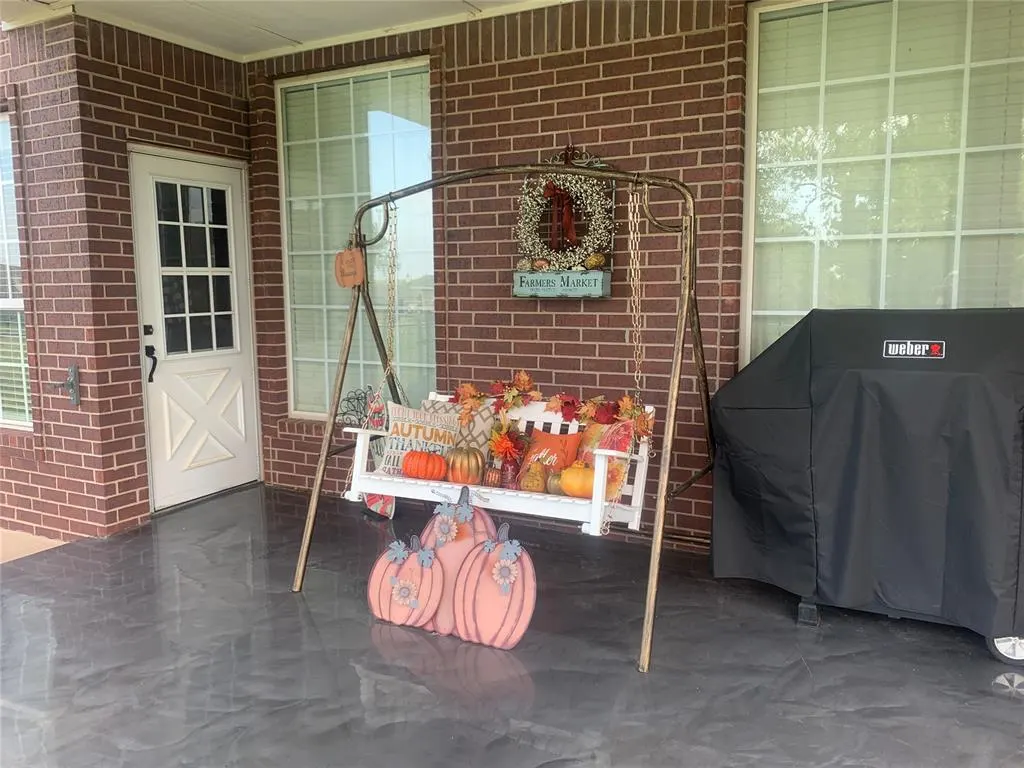 Photo 46 — 2210 Lakewood Drive, Chickasha, OK 73018