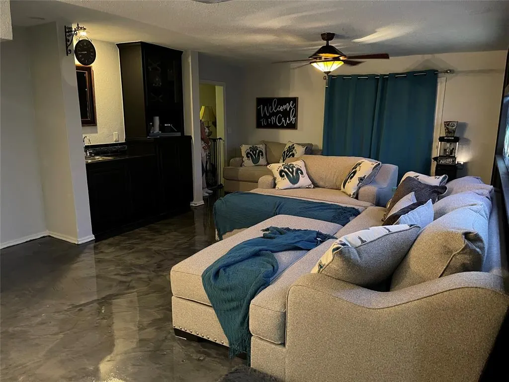 Photo 47 — 2210 Lakewood Drive, Chickasha, OK 73018