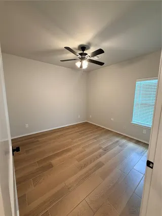 Sold home at 13612 Calli Court