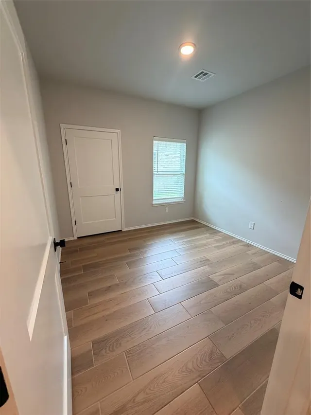 Photo 6 — 13612 Calli Court, Piedmont, OK 73078