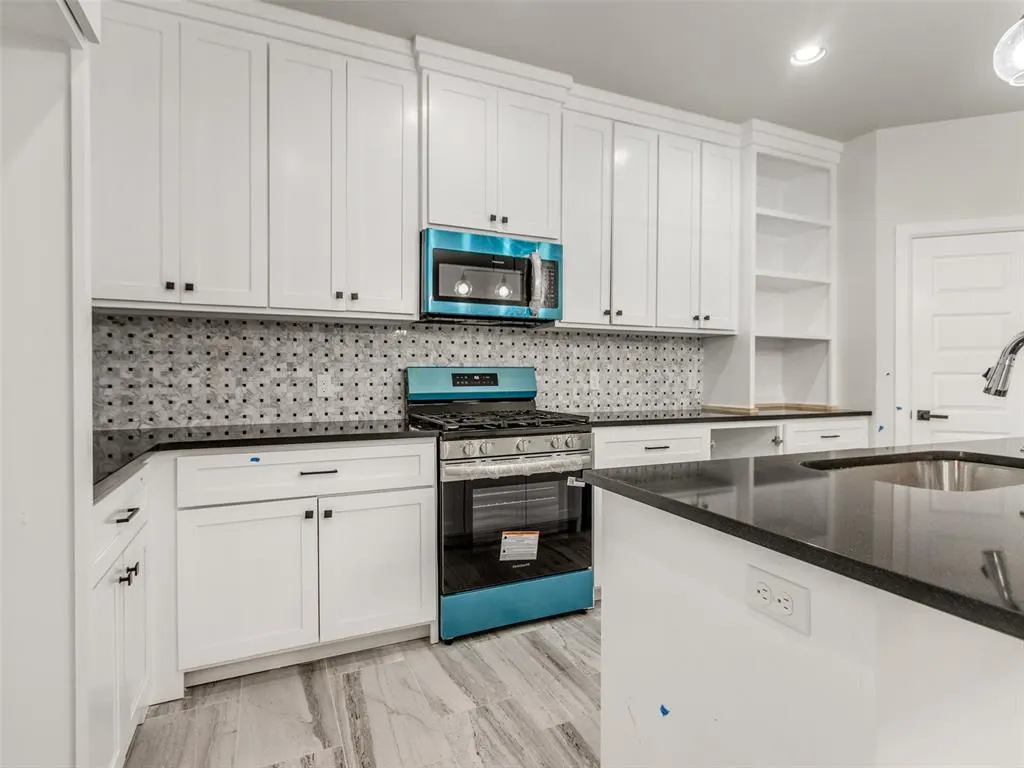 Photo 11 — 1509 NE 7 Street B, Oklahoma City, OK 73117