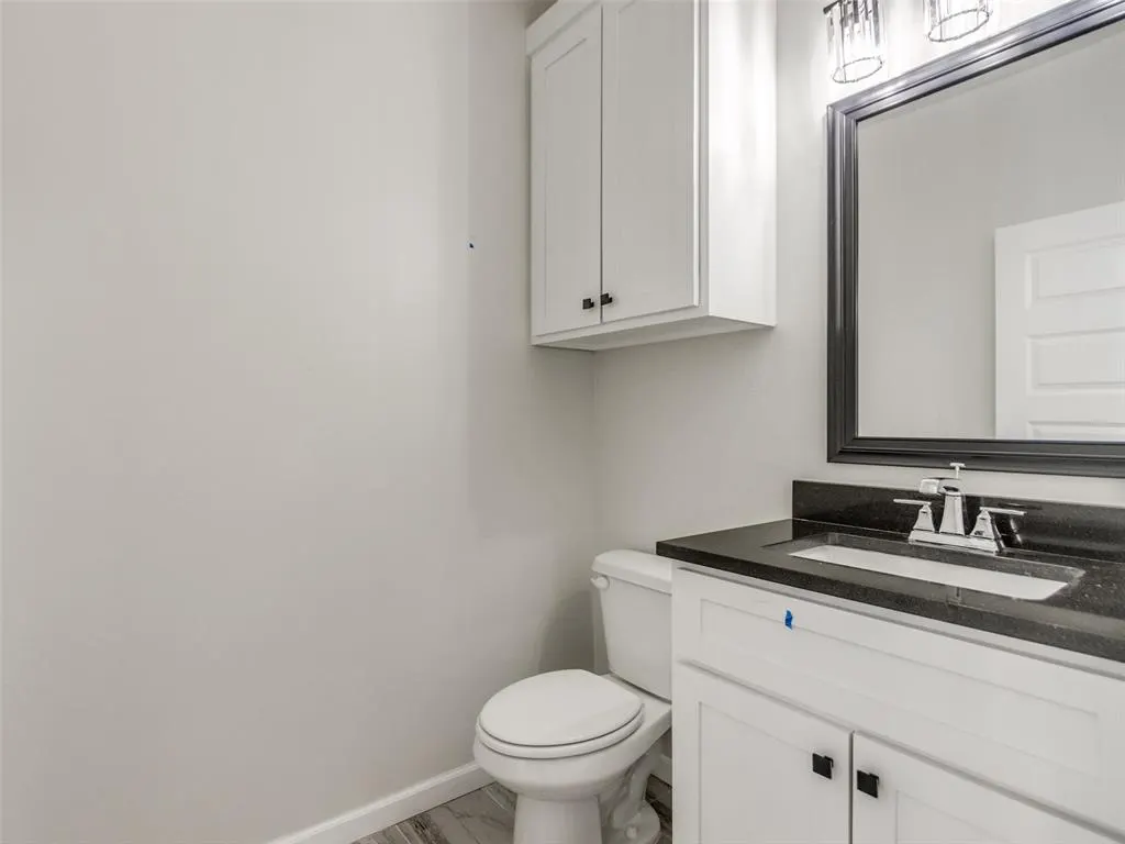 Photo 19 — 1509 NE 7 Street B, Oklahoma City, OK 73117