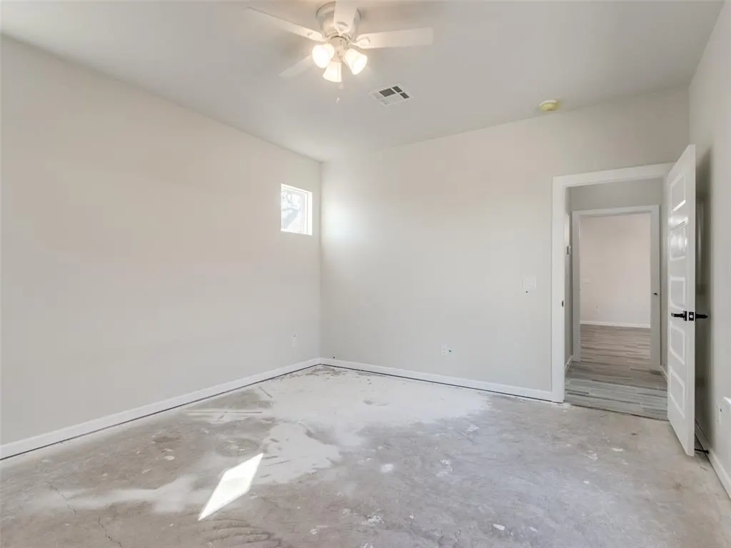 Photo 23 — 1509 NE 7 Street B, Oklahoma City, OK 73117
