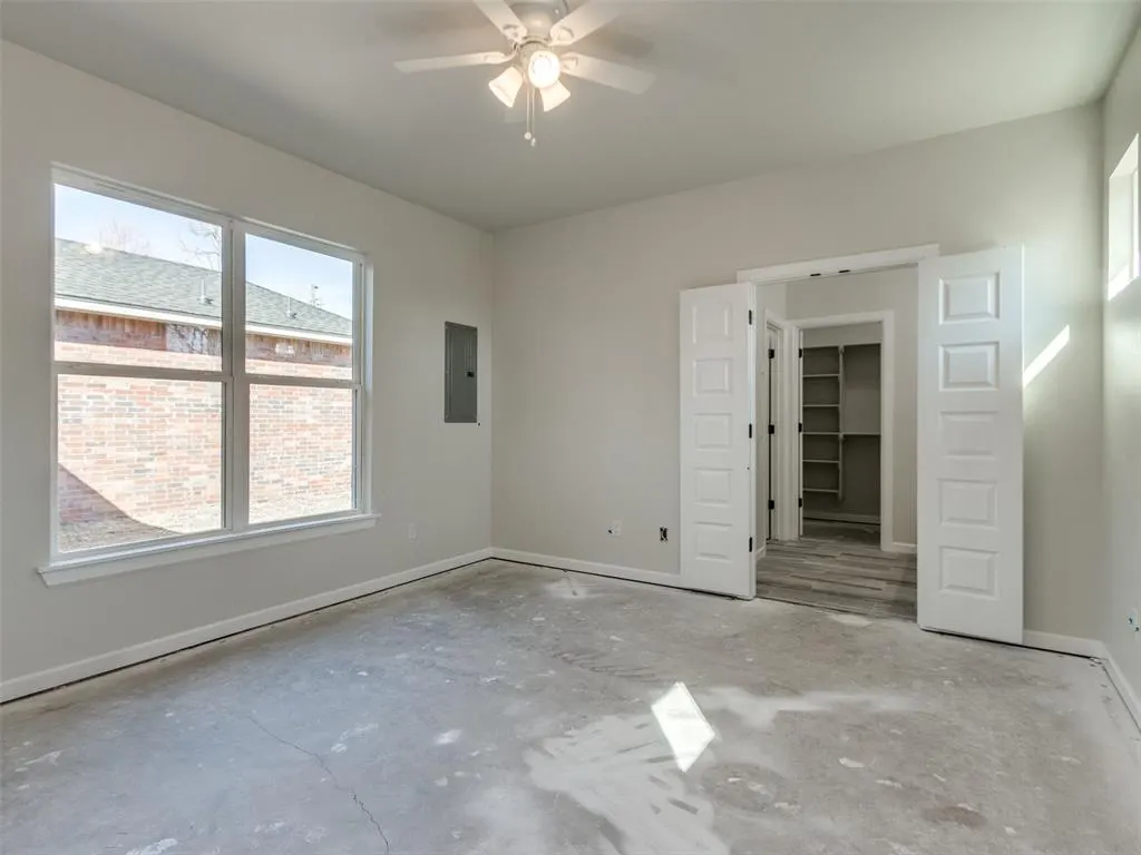 Photo 26 — 1509 NE 7 Street B, Oklahoma City, OK 73117