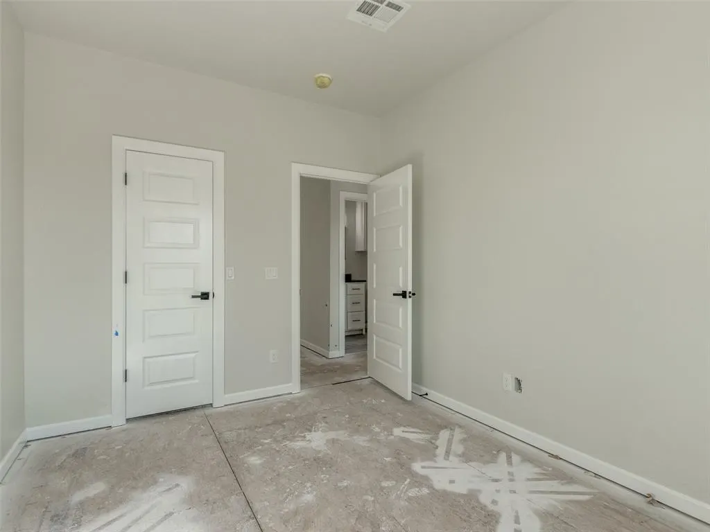 Photo 34 — 1509 NE 7 Street B, Oklahoma City, OK 73117
