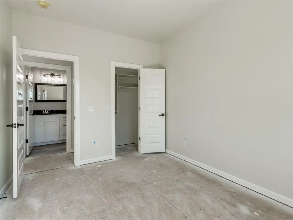 Photo 41 — 1509 NE 7 Street B, Oklahoma City, OK 73117