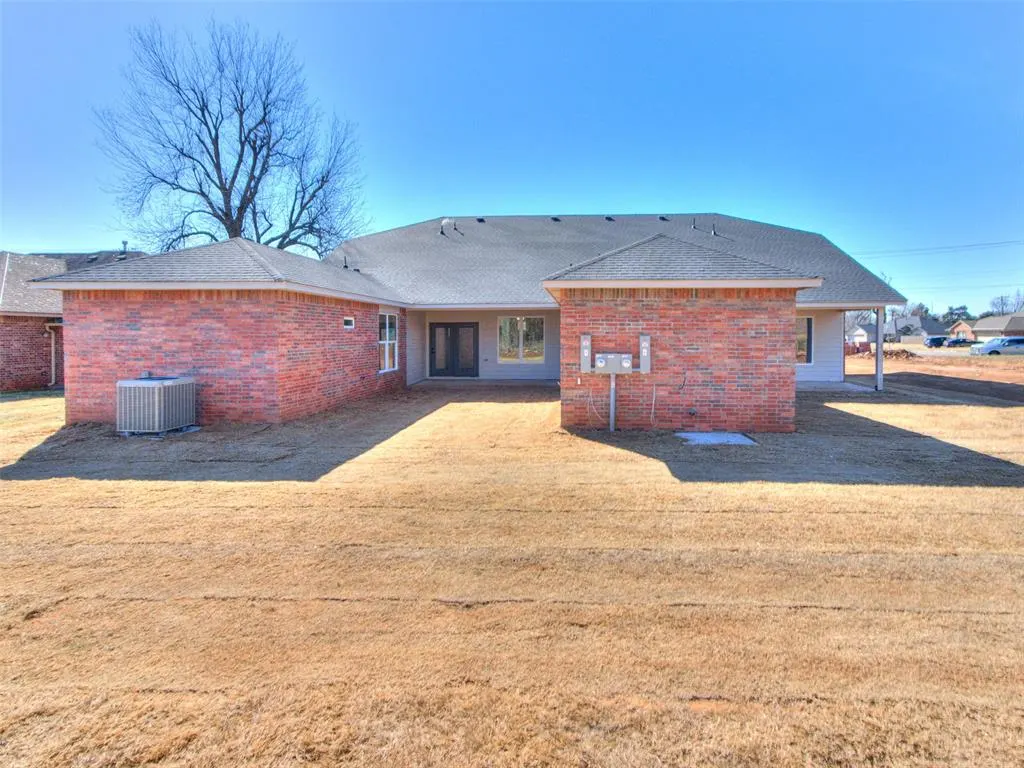 Photo 46 — 1509 NE 7 Street B, Oklahoma City, OK 73117