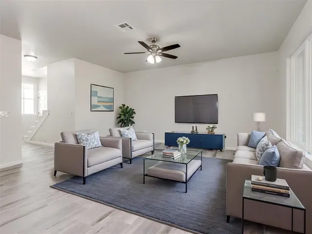 Photo 4 — 1509 NE 7 Street B, Oklahoma City, OK 73117