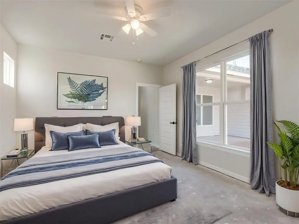 Photo 25 — 1509 NE 7 Street B, Oklahoma City, OK 73117