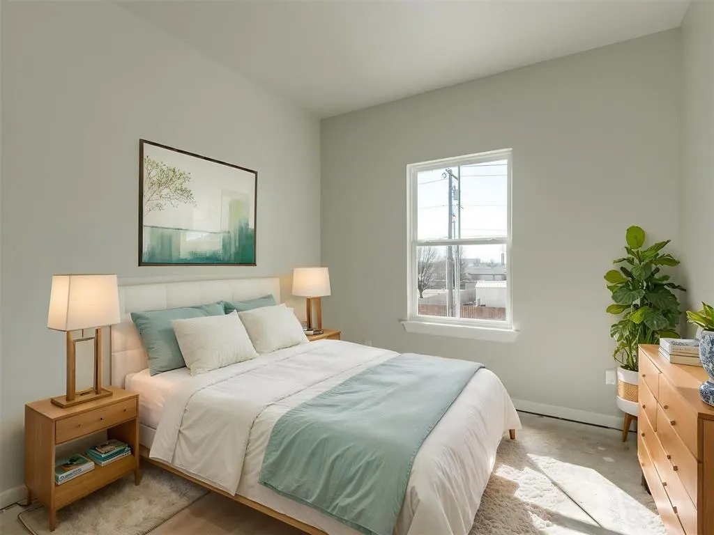 Photo 40 — 1509 NE 7 Street B, Oklahoma City, OK 73117