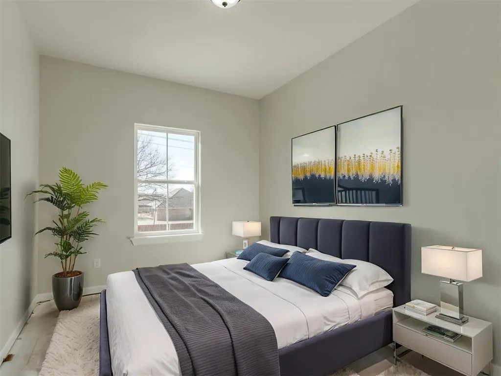 Photo 44 — 1509 NE 7 Street B, Oklahoma City, OK 73117