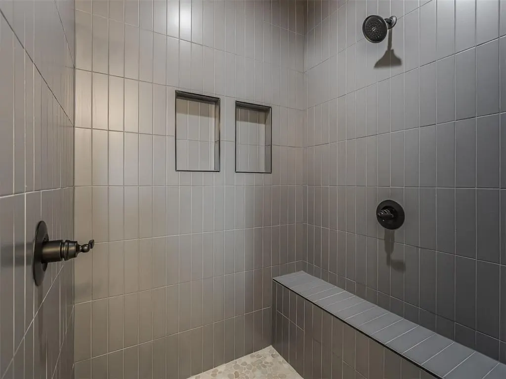 Photo 22 — 29192 Magnolia Drive, Cashion, OK 73016
