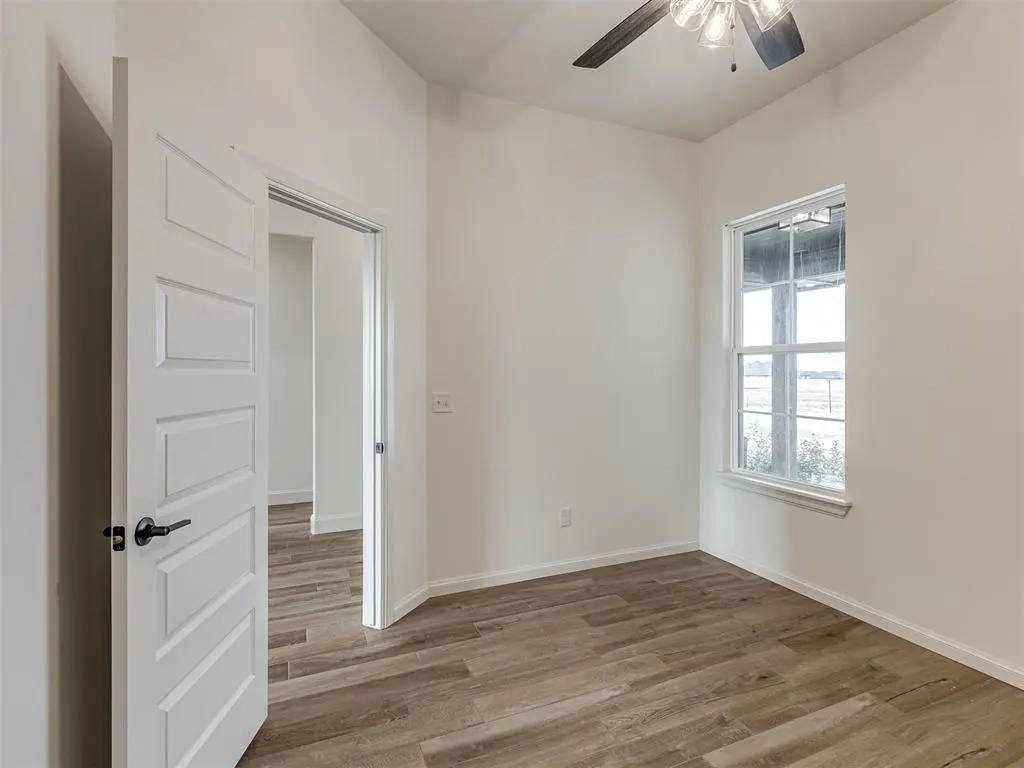 Photo 27 — 29192 Magnolia Drive, Cashion, OK 73016