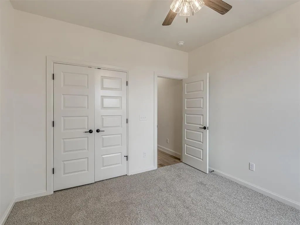 Photo 31 — 29192 Magnolia Drive, Cashion, OK 73016