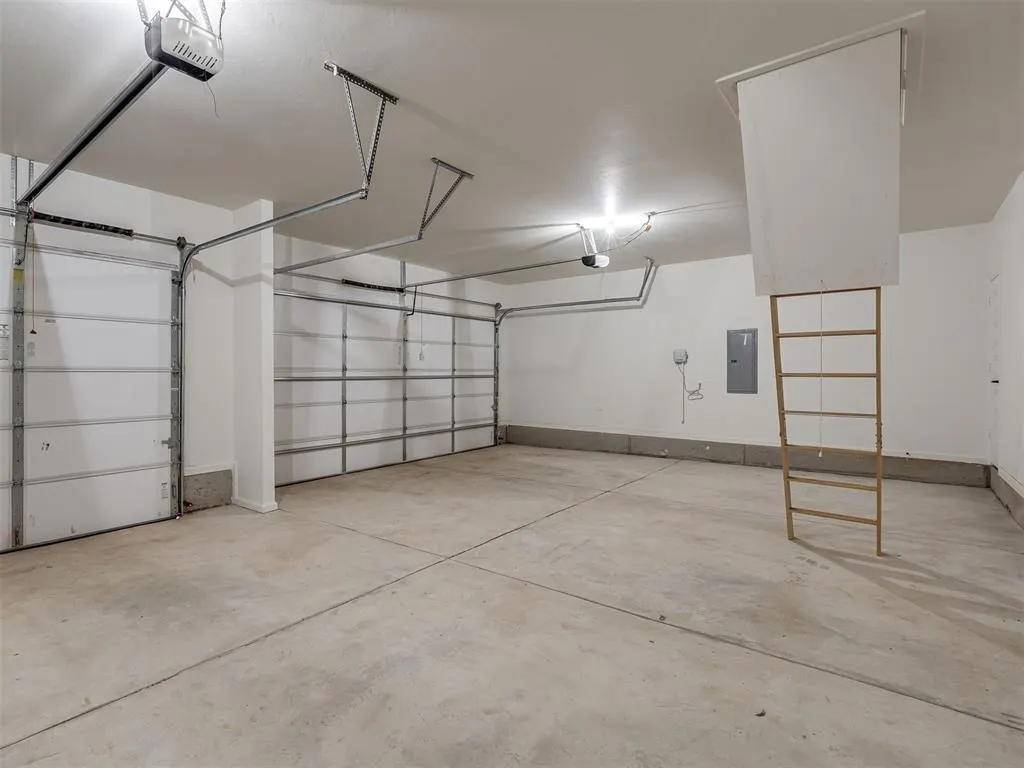 Photo 39 — 29192 Magnolia Drive, Cashion, OK 73016