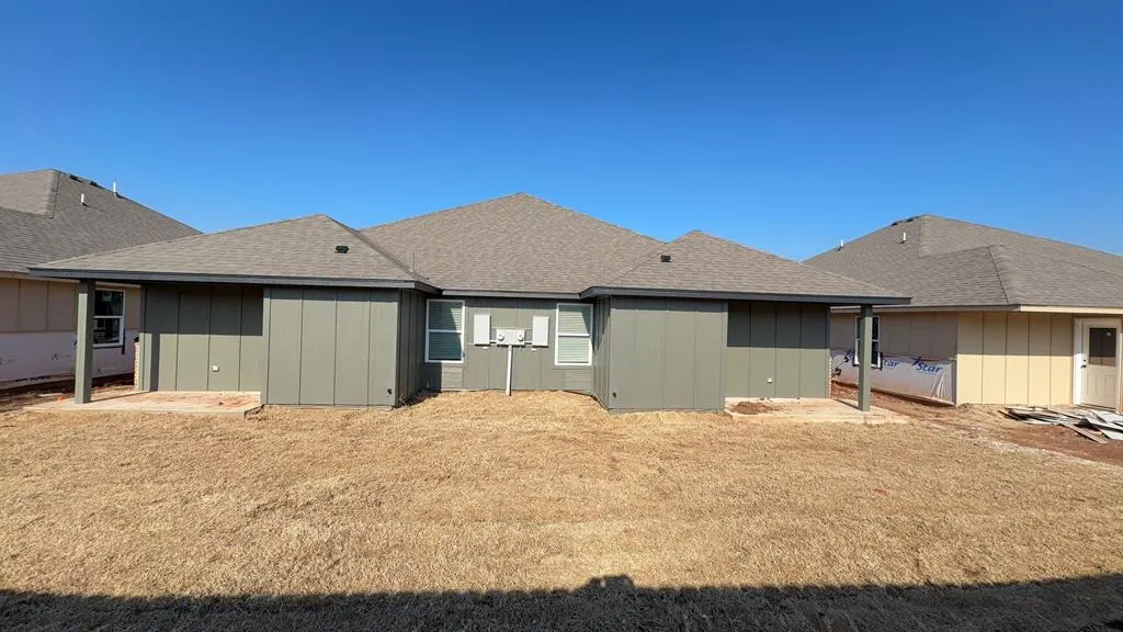 Photo 19 — 1206 NW 113TH Street, Oklahoma City, OK 73114