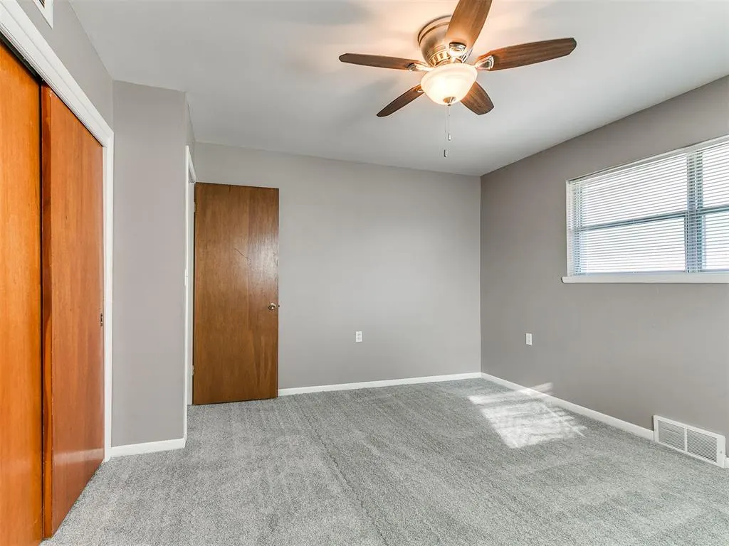 Photo 33 — 328 E Van Buren Street, Crescent, OK 73028