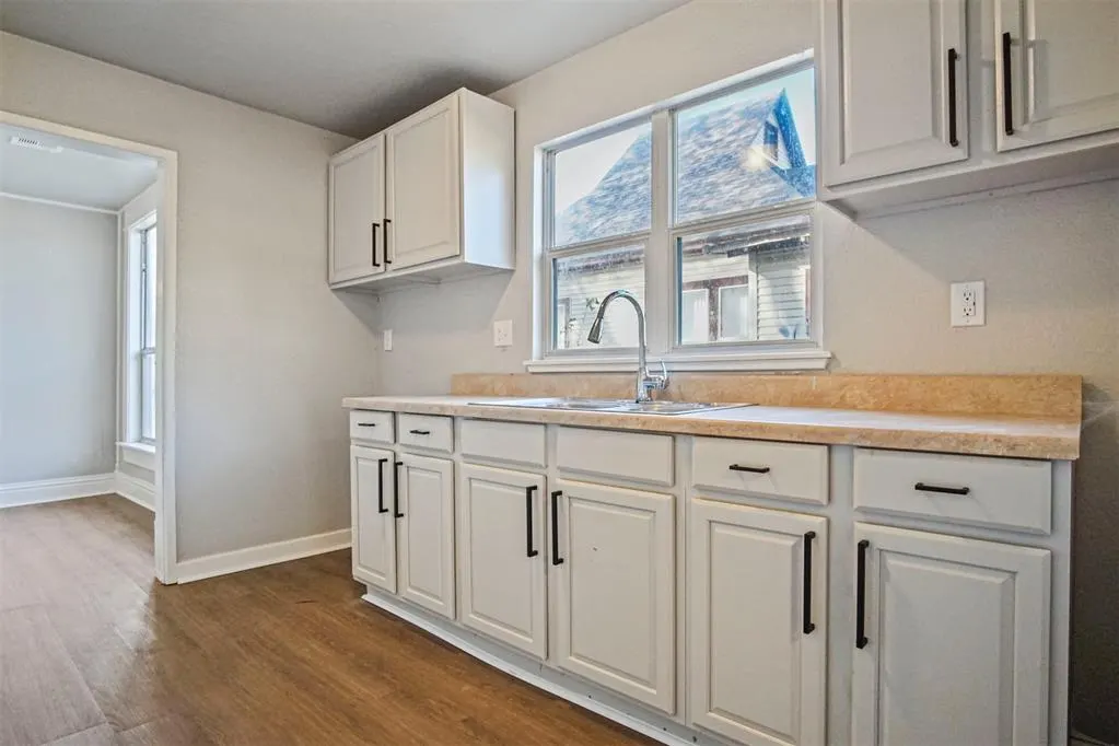 Photo 12 — 907 N McKinley Avenue, Shawnee, OK 74801