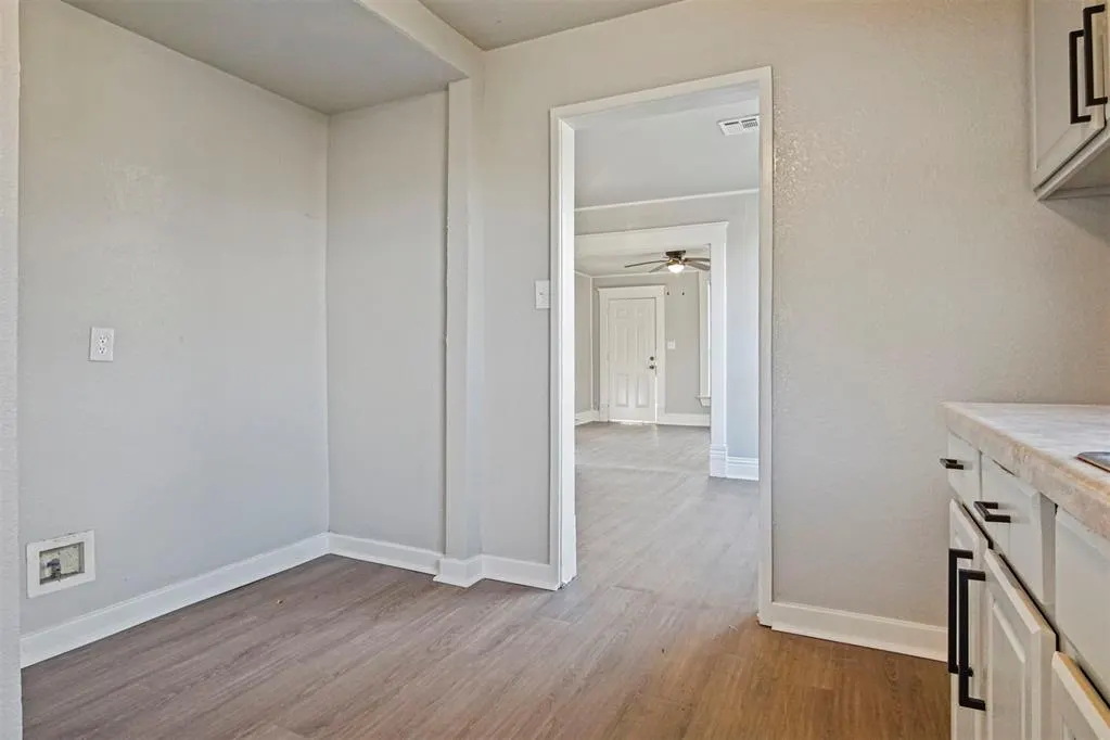 Photo 13 — 907 N McKinley Avenue, Shawnee, OK 74801