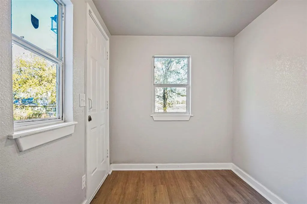 Photo 14 — 907 N McKinley Avenue, Shawnee, OK 74801