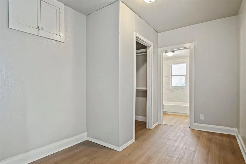 Photo 17 — 907 N McKinley Avenue, Shawnee, OK 74801